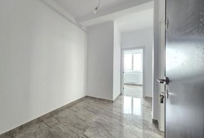 Apartament cu doua camere cu gradina 350mp, Sanpetru - 5