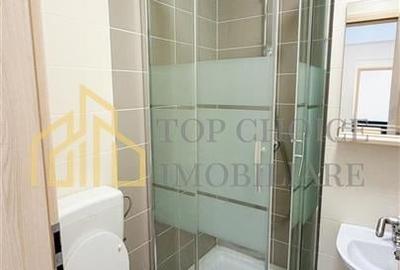 4 CAMERE DOROBANTI POLONA - BLOC 1984 - ETAJ 4 - VEDERE LINISTITA PE INTERIOR - 29