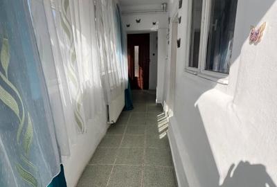 Casa individuala | 3 camere | Curte 250 mp | Ideala pentru cazare muncitori - 7