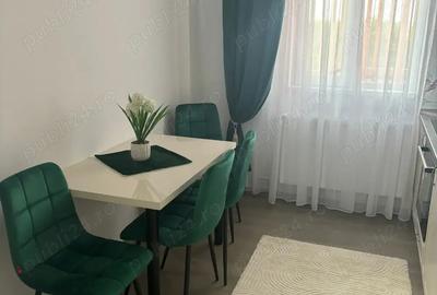 Vand apartament decomandat - 5