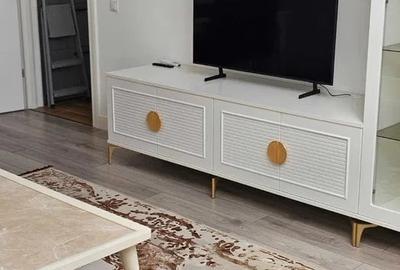 Apartament 3 cam | DOMENII | Parcare | Mobilat Utilat | Apartament 3 cam | DOMENII | Parcare | Mobilat Utilat | - 2