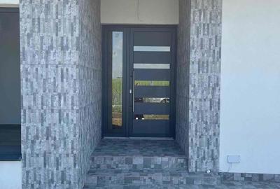 Casă cu 4 camere cu Teren 318 Mp în Buftea - 5