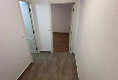 Apartament 2 camere de inchiriat - 2