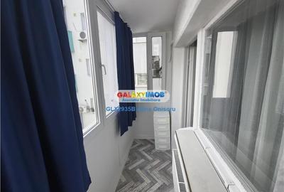 Apartament 2 camere renovat, utilat si mobilat modern - Margeanului - 15