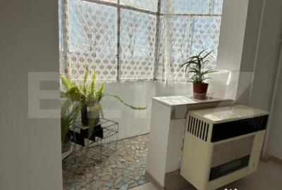 Garsonieră în Bartolomeu - 5