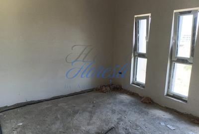 Unitate din triplex, 119mp utili, 2 locuri de parcare, zona Terra Unitate din triplex, 119mp utili, 2 locuri de parcare, zona Terra - 10