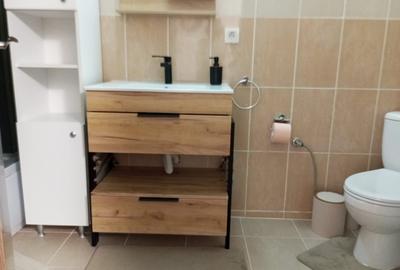 Apartament 2 camere, mobilat, utilat, Fundeni-Tower - 17