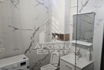 Apartament 2 camere, decomandat, loc de parcare, Giroc Apartament 2 camere, decomandat, loc de parcare, Giroc - 10