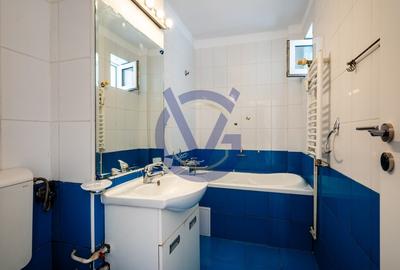 Atat de luminos! Doua camere cochete, 50mp, COMISION 0%! Atat de luminos! Doua camere cochete, 50mp, COMISION 0%! - 13