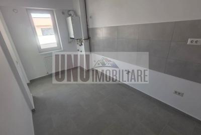 *BLOC NOU*Podu Ros,apartament 2 camere ,86 mp,intabulat - 2