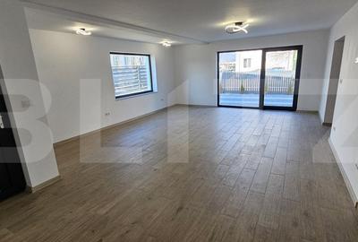Casa de vanzare, 4 camere, 204 mp, zona Dacia Service - 2