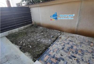 Casă cu 3 camere cu Teren 100 Mp în Ghencea - 9