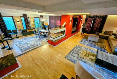 De inchiriat casa individuala la Remetea langa Timisoara - 1