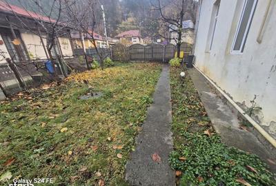 Casă cu 4 camere în Ștefan cel Mare - 2