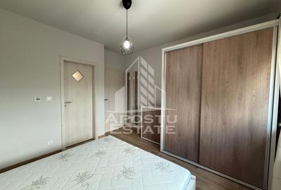 Apartament cu 2 camere la casa, decomandat, zona Braytim - 4