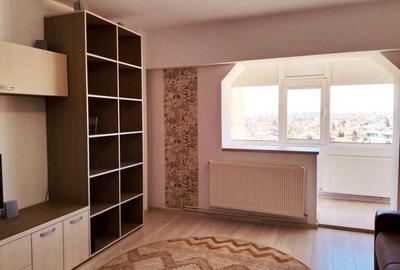 Apartament 2 camere in Ploiesti,  zona centrala, Catedrala - 2