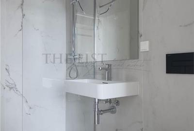 Apartament cu 4 camere decomandat în Aviației - 17