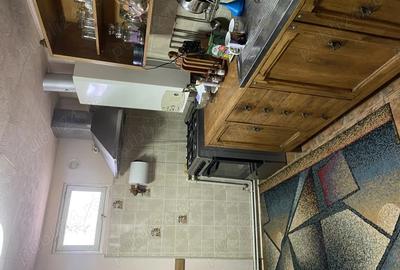 Casa de vanzare str Eroilor nr 9 - 5