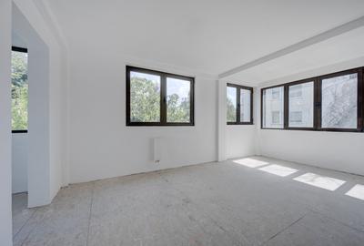 Vila Primaverii (de nădejde), S+P+1+M, 389 mp teren, 266 teren liber - 11