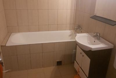 Apartament 2 camere zona Grivita Apartament 2 camere zona Grivita - 6