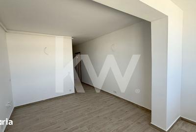 Apartament cu 2 camere în Central - 18