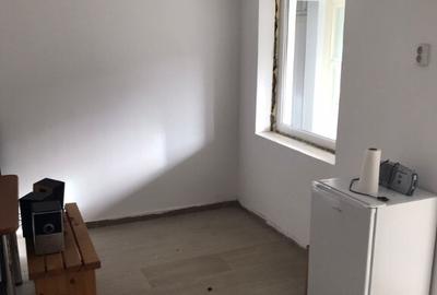 Casa zona Garii Oradea - 3