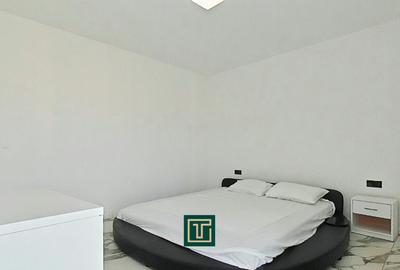 Casa moderna cu 4 camere de inchiriat in Fantanele - 13