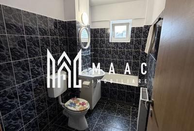 Apartament cu 2 camere decomandat în Mihai Viteazul - 7