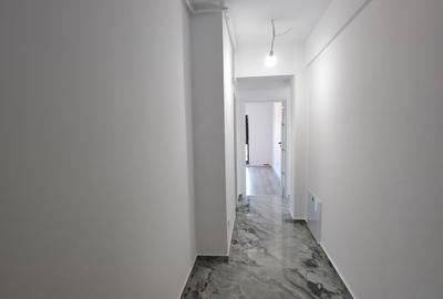 Apartament 2 camere - 18