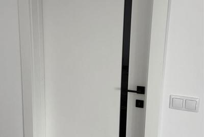 Apartament cu 3 camere în Tecuci - 5