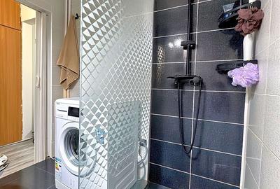 Garsonieră în Titan - 3