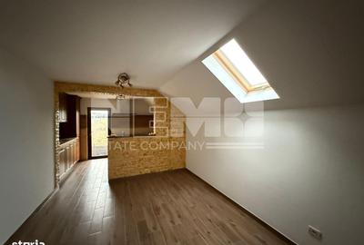 Casă cu 3 camere cu Teren 2500 Mp în Horodnic - 8
