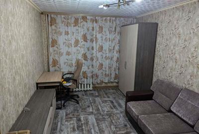 Inchiriere apartament Carol I - 3