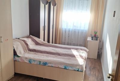 Apartament decomandat în Măgurele - 6
