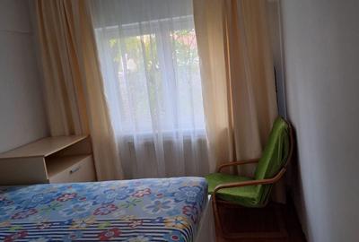 Inchiriere Apartament 2 camere Centrala Propie Crangasi Inchiriere Apartament 2 camere Centrala Propie Crangasi - 2