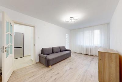 Apartament 2 camere Superb Nicolae Grigorescu - 9