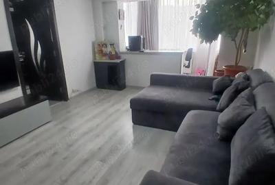 Apartament 3 camere Inel 2