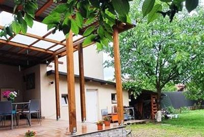 Casa 4 camere | 120mp | teren 390mp | Someseni - 2