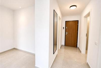 Apartament cu 2 camere decomandat, mobilat în Astra - 12