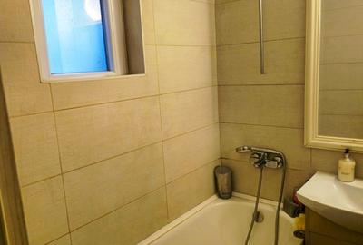 Apartament cu 3 camere în Central - 3