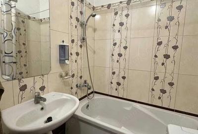 Apartament cu 1 camera in zona Mehala Apartament cu 1 camera in zona Mehala - 1