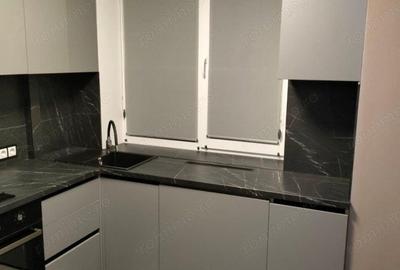 Garsoniera in zona Volunatri - 6