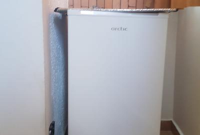Inchiriere garsoniera metrou Dristor, etaj intermediar, 270 euro - 17