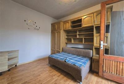 APARTAMENT 2 CAMERE | TIP X | ZONA NUFARUL | ORADEA - 6
