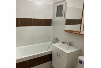 Apartament cu 3 camere decomandat în Tineretului - 6