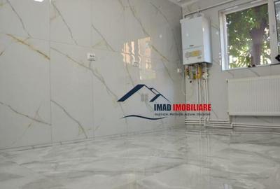 Complet renovat, totul nou! apart cu 2 cam Targoviste - zon - 9