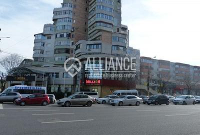 BALADA NEJ(COD03)-Etaj in cladire de birouri si parcare! - 57