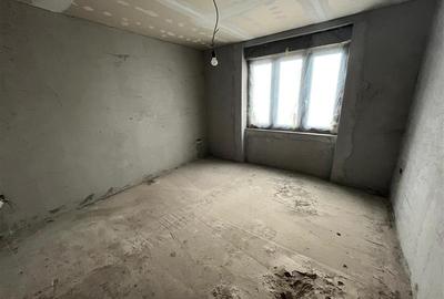 Casă cu 3 camere cu Teren 125 Mp în Ultracentral - 4