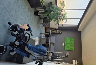 Apartament cu 3 camere decomandat în Giroc - 10