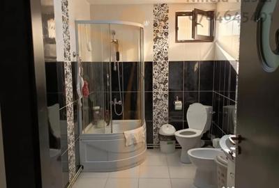 Casă cu 3 camere cu Teren 678 Mp în Valea - 8